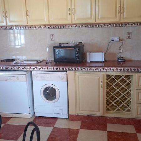 L'Appartement Azurev Pereybere Beach Zewnętrze zdjęcie