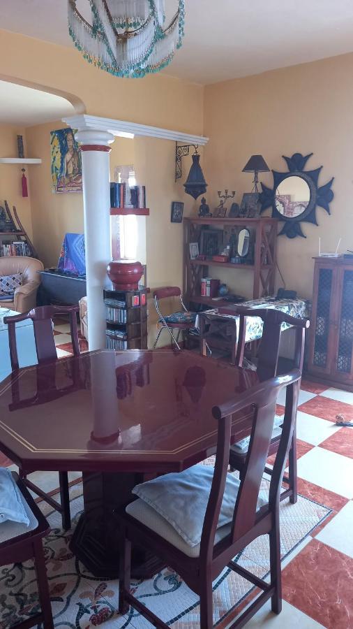 L'Appartement Azurev Pereybere Beach Zewnętrze zdjęcie