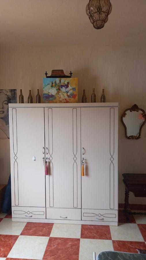 L'Appartement Azurev Pereybere Beach Zewnętrze zdjęcie