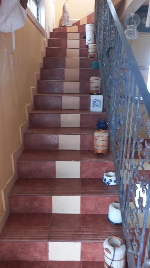 L'Appartement Azurev Pereybere Beach Zewnętrze zdjęcie