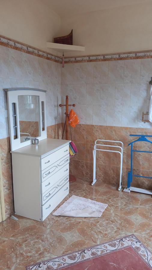 L'Appartement Azurev Pereybere Beach Zewnętrze zdjęcie