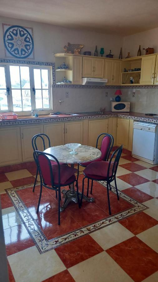 L'Appartement Azurev Pereybere Beach Zewnętrze zdjęcie